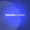 Magothy Payments