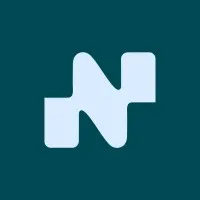 NewBound Venture Capital