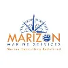 Marizon Marine Services Marizon Marine Services