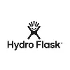 Hydro Flask Hydro Flask