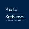 Pacific Sotheby's International Realty Pacific Sotheby's International Realty