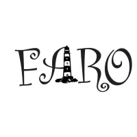 FARO Search Solutions