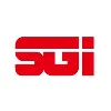 Sport Glove Indonesia
