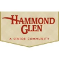 Hammond Glen