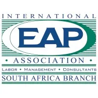 EAPA-SA
