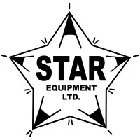 Star Equipment, Ltd.