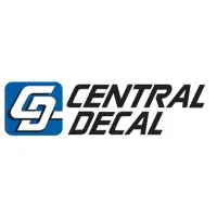 Central Decal Company