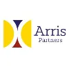 Arris Partners - Professional and Executive Search Arris Partners - Professional and Executive Search