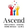 Ascend Rehab Services, Inc. Ascend Rehab Services, Inc.