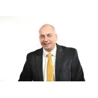 ChoiceCom Networks & Communications Ltd.