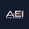 Accurate Engineering Inc. Accurate Engineering Inc.