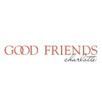 Good Friends Charlotte