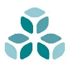 Isomorphic Software Isomorphic Software