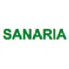 Sanaria Inc. Sanaria Inc.