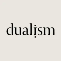 dualism