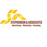 Stephenson & Associates