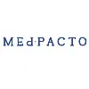 MedPacto