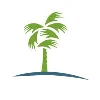 Palmetto Lowcountry Behavioral Health Palmetto Lowcountry Behavioral Health
