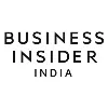 Business Insider India Business Insider India