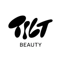 Tilt Beauty