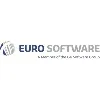 Eurosoftware UA, LLC Eurosoftware UA, LLC