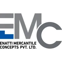 Enatti Mercantile Concepts Pvt Ltd