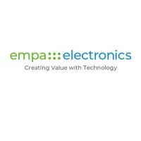 Empa Electronics