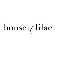 House of Lilac House of Lilac