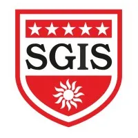 Sanjay Ghodawat International School