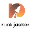 RankJacker SEO