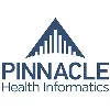 Pinnacle Health Informatics Pinnacle Health Informatics