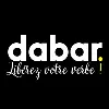 dabar