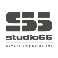 Studio 55 International 