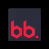 BoxBrownie.com BoxBrownie.com