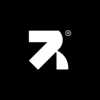Revelatio Studio®