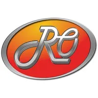 Rush-Overland Manufacturing