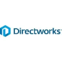 Directworks