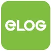 eLog