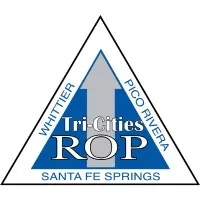 Tri-Cities ROP (TCROP)