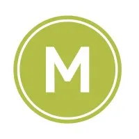 The May Firm Injury Lawyers