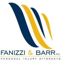 Fanizzi and Barr, P.C.