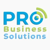 Pro Business Solutions ZA