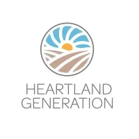 Heartland Generation