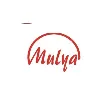 Mulya Technologies