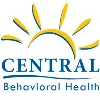 Central Behavioral Health Central Behavioral Health