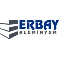 Erbay Alüminyum