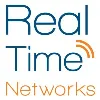 Real Time Networks