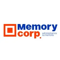 Memory Corp Memory Corp