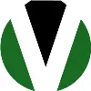 Ventura Offshore