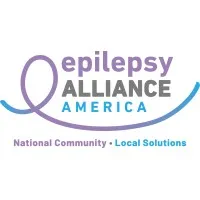 Epilepsy Alliance America Epilepsy Alliance America